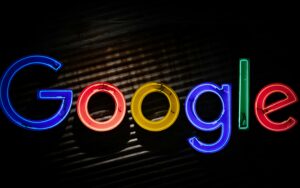 En Allemagne, un tribunal d&eacute;clare Google responsable des erreurs de son AI Overview  - Allemagne Entreprises Google IA Informatique Intelligence artificielle Internet Justice Soci&eacute;t&eacute; Technologie