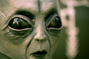 Des ovnis au fond de l'Atlantique ? Le myst&egrave;re de Shag Harbour, le Roswell canadien  - Canada OVNI Shag Harbour