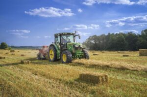 &laquo; Quand on parle du bio, &ccedil;a ricane &raquo; : enqu&ecirc;te sur les lyc&eacute;es agricoles bretons  - Agriculture Agriculture Bio Agro&eacute;cologie Agro&eacute;ologie &Eacute;ducation Environnement Lyc&eacute;es agricoles