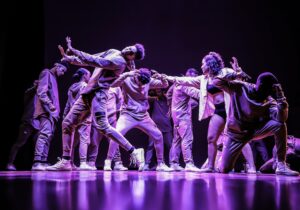 La danse serait plus efficace que les antid&eacute;presseurs  - Antid&eacute;presseurs Bien-&ecirc;tre Danse M&eacute;dicaments Sant&eacute;