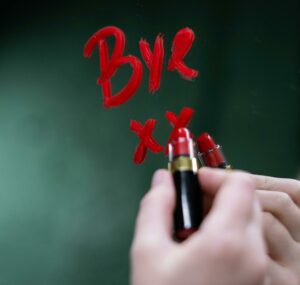 RSA : des assistantes sociales d&eacute;missionnent face &agrave; la politique r&eacute;pressive &agrave; l&rsquo;encontre des allocataires  - Assistance sociale Pr&eacute;carit&eacute; R&eacute;pression sociale RSA Solidarit&eacute;