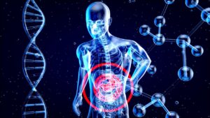 Les m&eacute;dicaments que vous avez pris il y a des ann&eacute;es impactent encore votre intestin  - Benzodiaz&eacute;pines Biologie D&eacute;couverte scientifique Intestin M&eacute;dicaments Microbiote intestinal Sant&eacute; Science Sciences