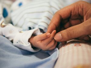 Br&eacute;sil&nbsp;: un h&ocirc;pital condamn&eacute; apr&egrave;s un &eacute;change de b&eacute;b&eacute;s d&eacute;couvert trois ans apr&egrave;s  - ADN Affaire Br&eacute;sil Enfance Enfants Famille G&eacute;n&eacute;tique H&ocirc;pital