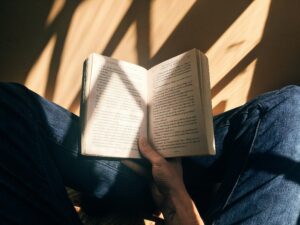 Le Danemark supprime la TVA sur les livres pour encourager les jeunes &agrave; lire  - Culture Danemark Lecture Litt&eacute;rature TVA