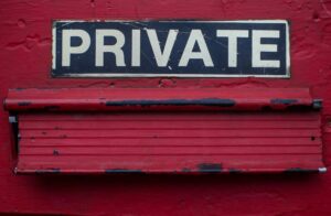 Google et Shein : 830 M&euro; d'amendes aux US et en France  - Donn&eacute;es personnelles Fast fashion Google Shein Vie priv&eacute;e