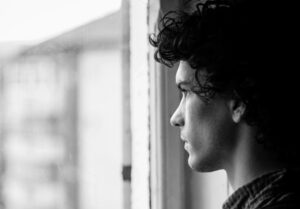 L&rsquo;alexithymie&nbsp;: pourquoi certaines personnes ne comprennent pas leurs &eacute;motions  - Alexithymie Psychologie