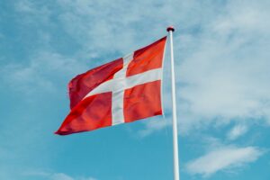Groenland : le scandale des st&eacute;rilets forc&eacute;s enfin reconnu par le Danemark  - Danemark Droits des femmes Femmes Groenland St&eacute;rilets St&eacute;rilisation forc&eacute;e