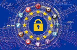 France Identit&eacute; teste la preuve d&rsquo;&acirc;ge en &laquo; double anonymat &raquo;&hellip; pour majeurs et sans anonymat  - Donn&eacute;es personnelles Donn&eacute;es sensibles France Identit&eacute; FranceConnect RGPD V&eacute;rification d'&acirc;ge Vie priv&eacute;e