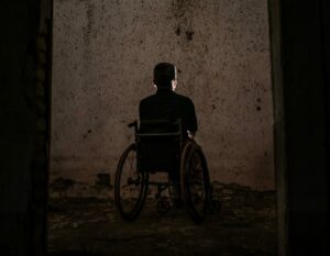 Handicap : l'&Icirc;le-de-France de P&eacute;cresse supprime ses subventions aux Maisons pour Personnes Handicap&eacute;es  - Handicap &Icirc;le-de-France In&eacute;galit&eacute;s Maisons D&eacute;partementales pour les Personnes Handicap&eacute;es MDPH Val&eacute;rie P&eacute;cresse