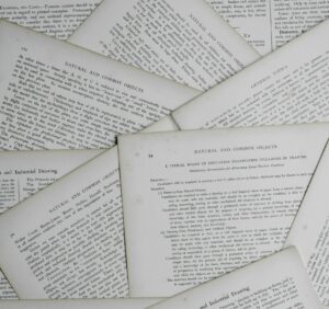 Une &eacute;tude r&eacute;v&egrave;le l'essor alarmant de la fraude scientifique organis&eacute;e  - Recherche scientifique Science Sciences