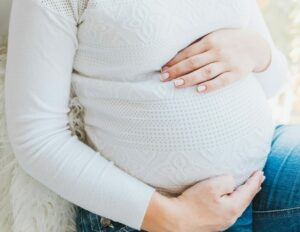 Grossesse nerveuse : une affection rare, mais bien r&eacute;elle  - Femmes Grossesse Grossesse nerveuse Sant&eacute;