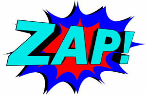 #PopOu&egrave;beJiT&eacute; - Revue d'Actu vid&eacute;o du 12/09/2025  - Revue d'actu Vid&eacute;o Zapping