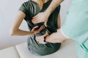 Quand avoir mal est une question de priorit&eacute;... et d'interrupteur neuronal  - Douleur Neurones Sant&eacute; Science Sciences