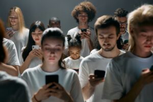 Microsoft veut rendre les gens &laquo; accros &raquo; &agrave; son IA, selon un document interne fuit&eacute;  - Addiction &Eacute;tats-Unis IA Informatique Intelligence artificielle Microsoft Psychologie Technologie
