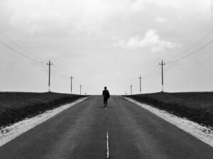Les &laquo;&nbsp;cassos&nbsp;&raquo;, ces jeunes ruraux dont on&nbsp;ne&nbsp;veut pas  - Capitalisme In&eacute;galit&eacute;s Jeunesse Ruralit&eacute; Travail