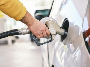 Le vrai co&ucirc;t des biocarburants : plus de CO₂, moins d'eau, moins d'alimentation !  - Agrocarburants Biocarburants Biodiesel Bio&eacute;thanol Changement climatique Climat COP30 Environnement Gaz &agrave; effet de serre Transports