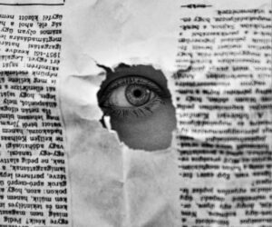Le t&eacute;l&eacute;phone d&rsquo;une conseill&egrave;re de l&rsquo;&Eacute;lys&eacute;e aurait &eacute;t&eacute; pirat&eacute; par le Mossad  - Affaire Benyamin Netanyahou Cybers&eacute;curit&eacute; &Eacute;lys&eacute;e Espionnage Isra&euml;l Justice Moyen-Orient Palestine Pegasus Renseignement S&eacute;curit&eacute; Surveillance
