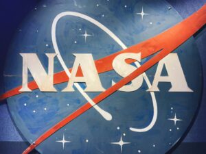 NASA : Une bact&eacute;rie capable de "faire la morte" aurait &eacute;t&eacute; envoy&eacute;e accidentellement sur Mars  - ADN Bact&eacute;ries Hygi&egrave;ne Microbes Nasa Tersicoccus phoenicis