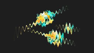 Quand les ondes sonores se prennent pour des atomes  - D&eacute;couverte scientifique &Eacute;nergies &Eacute;tats-Unis Informatique Innovations Physique quantique Recherche scientifique Science Sciences Technologie