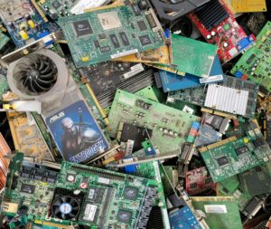 Le passage de Windows 10 &agrave; Windows 11&nbsp;est &laquo;&nbsp;un scandale environnemental&nbsp;&raquo;, doubl&eacute; d&rsquo;une facture sal&eacute;e &laquo;&nbsp;indue&nbsp;&raquo;  - Environnement Microsoft Windows Windows 10 Windows 11