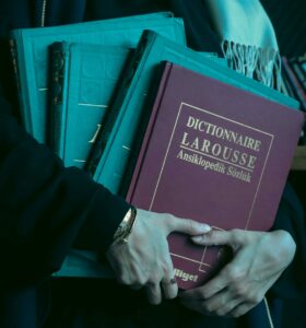 Inf'OGM : encore des mots, toujours des mots&hellip;  - Inf&rsquo;OGM Les mots ont un sens LMOUS OGM