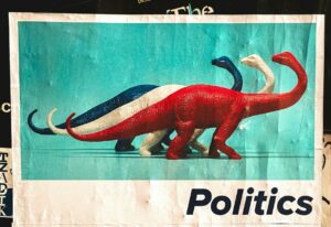 Entente entre extr&ecirc;me droite et macronistes : le d&eacute;sarroi de la gauche  - Assembl&eacute;e nationale Extr&ecirc;me-droite Politique Rassemblement national