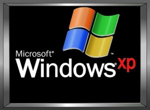 L'histoire vraie de la cl&eacute; Windows XP la plus c&eacute;l&egrave;bre du monde : FCKGW-RHQQ2-YXRKT-8TG6W-2B7Q8  - Dave Plummer Insolite Microsoft Piratage informatique Windows XP