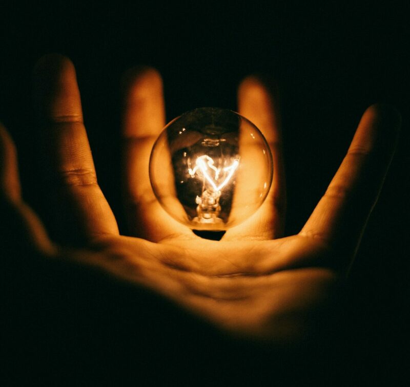 Panne géante : comment 60 millions de vies ont basculé lors du black-out du 28 avril  - Black-out Coupure d'électricité Espagne Portugal