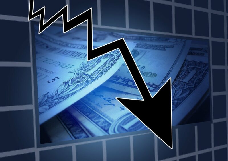 Les droits humains rattrapent la finance : BNP Paribas secouée à New York  - Banques BNP Paribas Bourse Finance New York Soudan Wall Street
