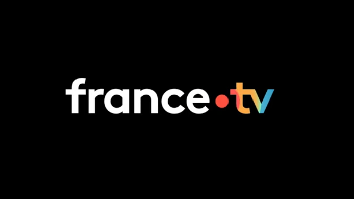 France Télévisions : « Le 20h est en train de couler »  - France 2 France Télévisions Léa Salamé Médias