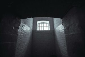 Le prix mental du tout-carc&eacute;ral  - Addiction Droits de l'Homme Droits humains Justice Maladie M&eacute;decine Nantes Politique Prison Psychiatrie Psychologie R&eacute;insertion Sant&eacute; Sant&eacute; mentale Violence