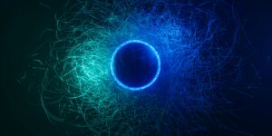 L'intrication quantique d&eacute;tect&eacute;e dans un cristal d'un centim&egrave;tre  - D&eacute;couverte scientifique Grenoble Physique Physique quantique Recherche scientifique Science Sciences