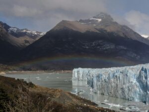 Le premier sanctuaire d&rsquo;archives glaciaires a &eacute;t&eacute; cr&eacute;&eacute; en Antarctique  - Arctique Changement climatique Climat Glaciers Ice Memory Initiatives P&ocirc;les Recherche scientifique Science Sciences