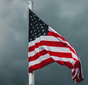 &Eacute;tats‑Unis : le mensonge comme arme de guerre  - CIA Crimes de guerre Donald Trump Espionnage &Eacute;tats-Unis Guerres NSA ONU Terrorisme Venezuela