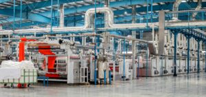 Des outils existent pour relocaliser l&rsquo;industrie fran&ccedil;aise, mais ils sont mal utilis&eacute;s 