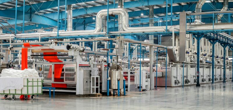 Des outils existent pour relocaliser l’industrie française, mais ils sont mal utilisés 