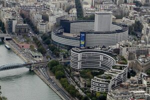 Salam&eacute;, Demorand, Duhamel & cie : le braquage du service public  - Audiovisuel Benjamin Duhamel France 2 France Inter Ind&eacute;pendance des m&eacute;dias L&eacute;a Salam&eacute; M&eacute;dias Nicolas Demorand Service public
