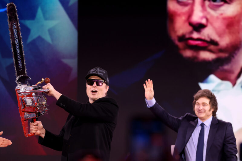 Twitter/X favorise les contenus « extrêmes » d'extrême droite  - Elon Musk Extrême-droite Libertés individuelles Manipulation des médias Réseaux sociaux Sky news Twitter X