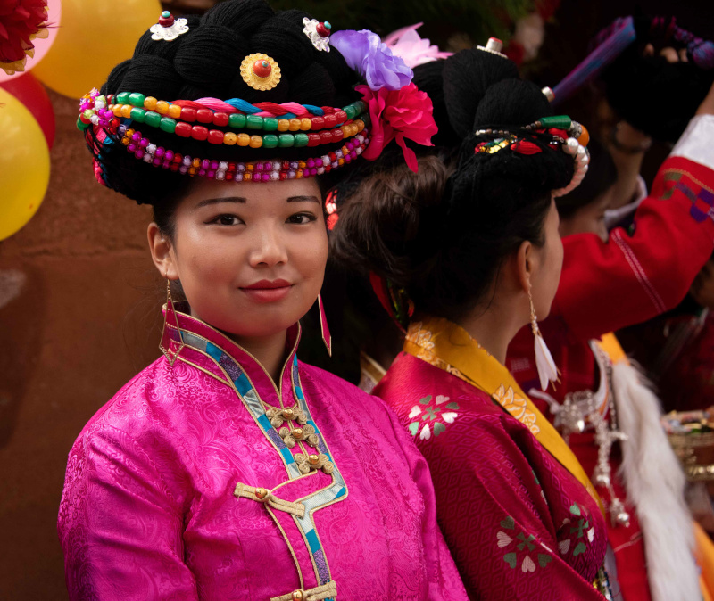 Le patriarcat est-il ancestral ? Ce n'est pas ce que dit la science...  - Histoire Matriarcat Patriarcat