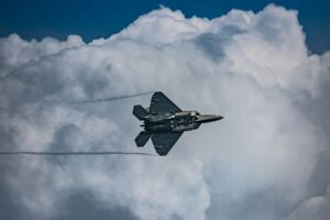&Agrave; 578 km/h, le selfie &eacute;tait de trop  - Arm&eacute;e Aviation Avions Cor&eacute;e du sud Insolite