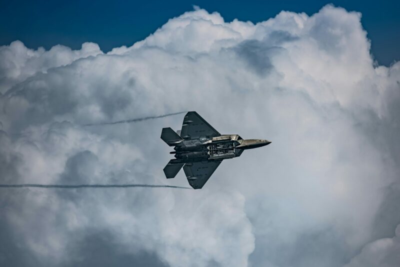 La Belgique trop petite pour le F-35 ? Un buzz médiatique absurde...  - Aviation Belgique F-35 Médias