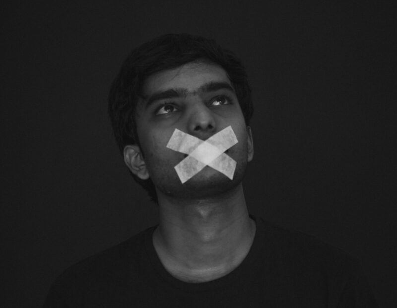 Boycott d’Israël : fumigène à la Philharmonie, enfumage au Collège de France  - Benyamin Netanyahou Boycott Censure Collège de France Gaza Génocide à Gaza Israël Libertés académiques Union européenne