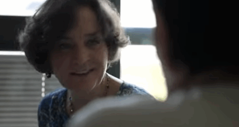 Florence, biographe hospitalière : "Il n’y a pas de petites vies"  - Décès à l'hôpital Entraide Fin de vie Florence Saint Loubert Bié Hôpital Littérature Psychologie Santé