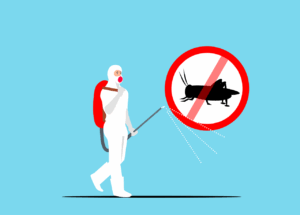 Chlord&eacute;cone&nbsp;: 80 % de la population contamin&eacute;e en Martinique et en Guadeloupe  - Chlord&eacute;cone Guadeloupe Martinique Pesticides Pollution