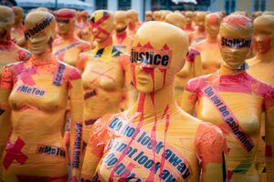 L'ARS veut supprimer 160 000 euros de subventions au Planning familial Nouvelle-Aquitaine  - Agence r&eacute;gionale de sant&eacute; (ARS) Associations Enfants F&eacute;minisme Gironde In&eacute;galit&eacute;s Justice Masculinistes Nouvelle-Aquitaine Planning familial Sexisme Violences sexuelles