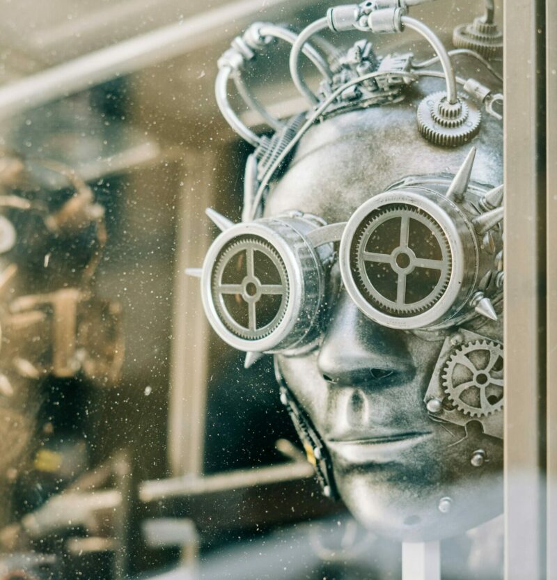 Psychoses induites par IA : le défi de sortir les internautes de leur « spirale » mentale  - Addiction ChatGPT IA Intelligence artificielle Psychologie Santé mentale Suicide