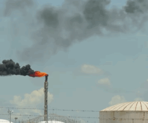 Les r&eacute;serves de gaz au plus bas en Europe  - Belgique D&eacute;troit d&rsquo;Ormuz &Eacute;conomie &Eacute;nergies Guerres Iran March&eacute;s Moyen-Orient P&eacute;trole Russie