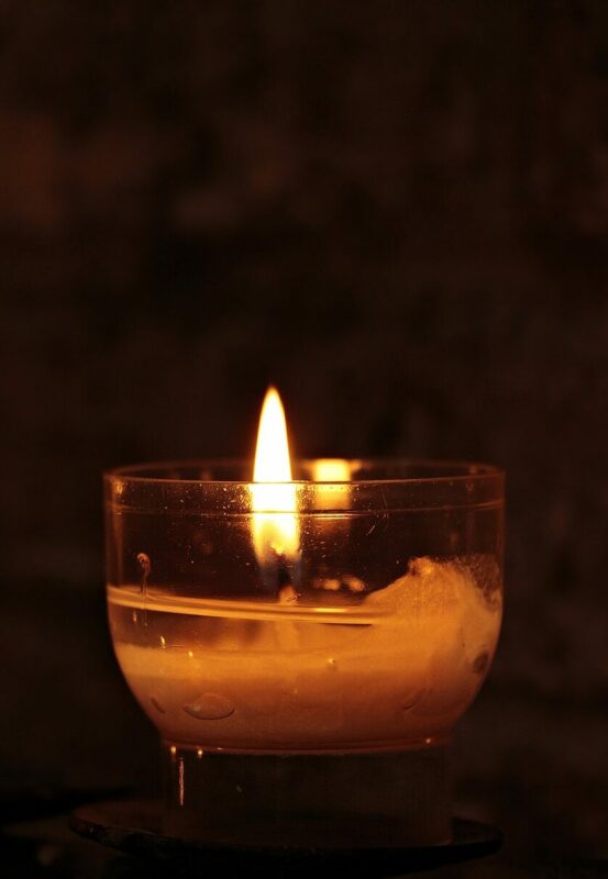 "Un scandale" : une vente aux enchères d’objets liés à la Shoah annulée en Allemagne  - Allemagne Auschwitz Gestapo Nazisme Pologne Seconde guerre mondiale