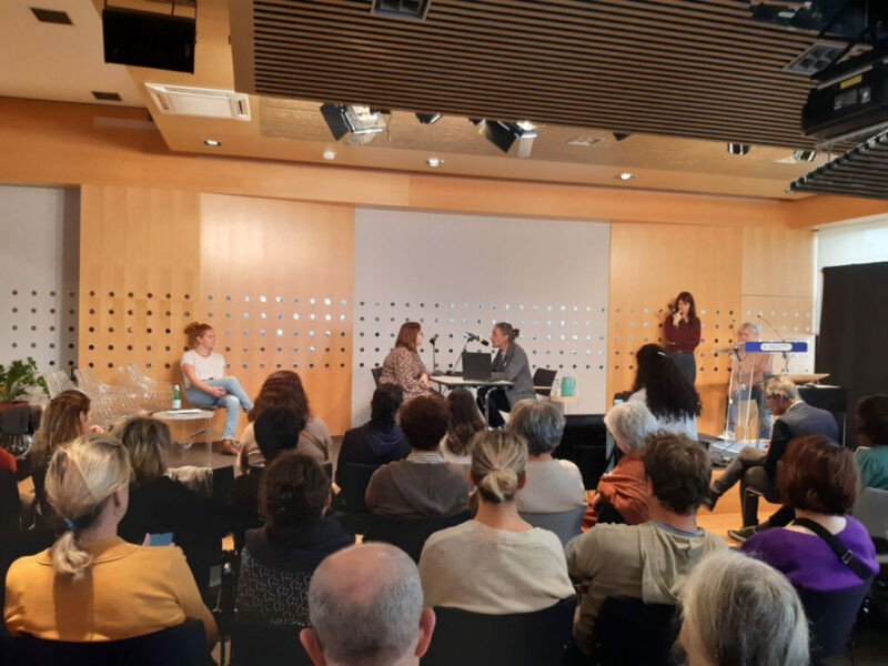 Association Clubhouse : lutter ensemble face au handicap psychique  - Association CLUBHOUSE Bordeaux Psychologie Santé Santé mentale