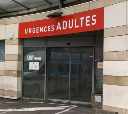 Morts au travail : une hécatombe qui grimpe encore en 2024  - Accidents du travail Arrêts de travail Conditions de travail Maladie Maladies professionnelles Travail